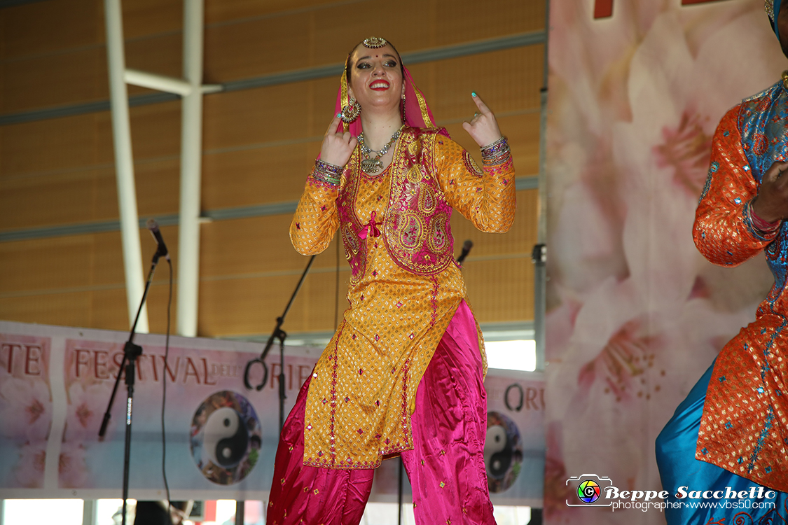 VBS_4736 - Festival dell'Oriente 2022.jpg